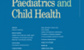 Telehealth for paediatrics