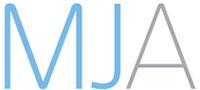 MJA-web-logo_0